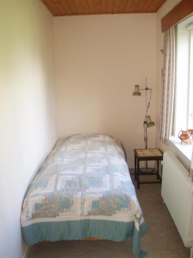 Glyngore Bed & Breakfast II ภายนอก รูปภาพ